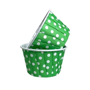 Изображение WhatsApp 2025-01-17 в 16.24.37_f8deb4e9