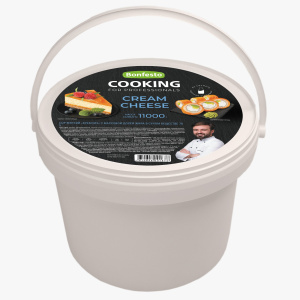 WhatsApp Image 2025-03-31 at 16.04.55